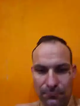 jenejanton online show from 25, 2, 2025