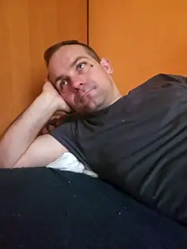 jenejanton online show from 26, 2, 2025