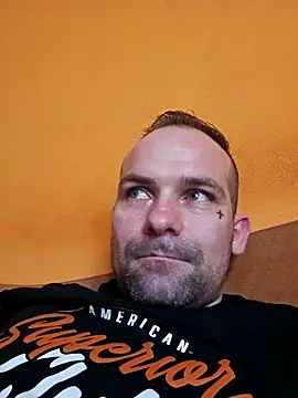 jenejanton online show from 4, 3, 2025