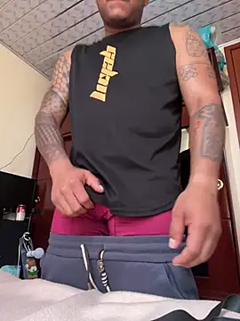 Saipuer31 online show from 9, 1, 2026