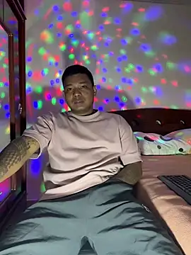 Saipuer31 online show from 16, 1, 2026