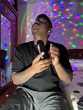 Saipuer31 online show from 14, 2, 2026