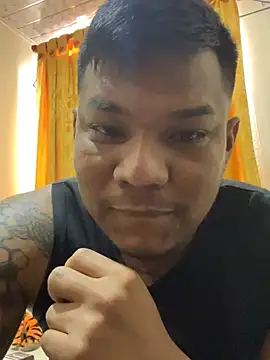 Snapshot of Saipuer31 chatting on 18, 7, 2026 Saipuer31 online show from 18, 7, 2026