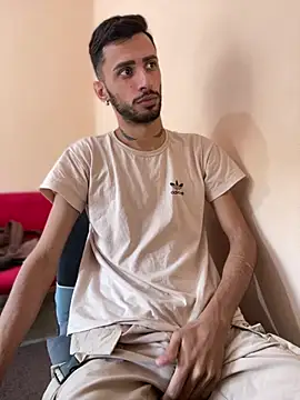 iendriw online show from 10, 3, 2025