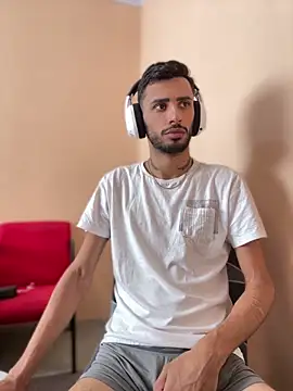 iendriw online show from 14, 3, 2025