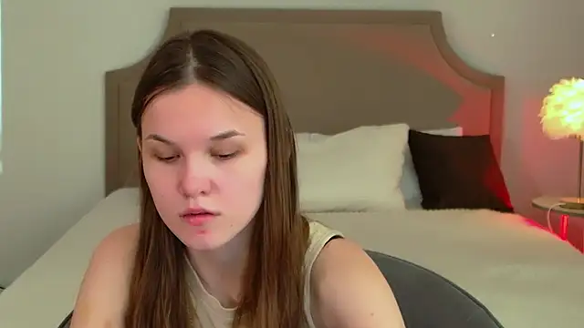 Amber Rogers online show from 10, 3, 2025