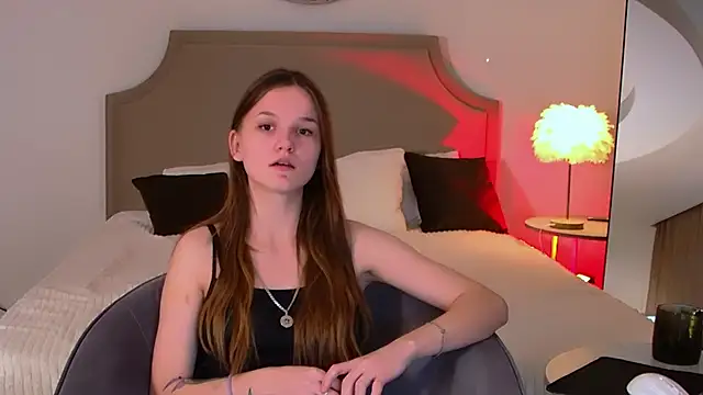 Amber Rogers online show from 11, 3, 2025