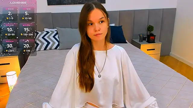 Amber Rogers online show from 15, 9, 2025