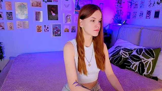 Amber Rogers online show from 8, 4, 2026