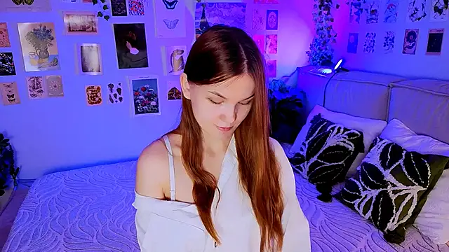 Amber Rogers online show from 15, 4, 2026