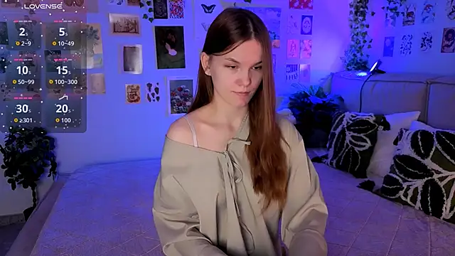 Amber Rogers online show from 18, 4, 2026