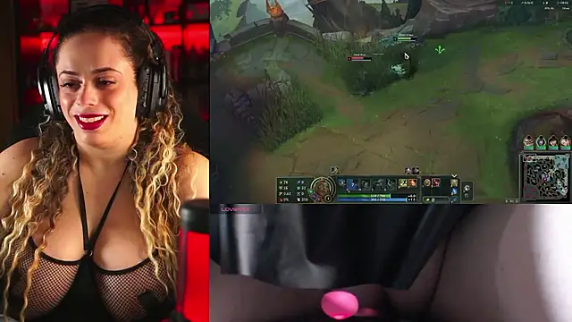 sharonurbex online show from 23, 3, 2026