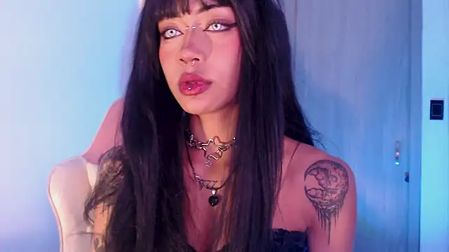 Elektra777 online show from 21, 10, 2025