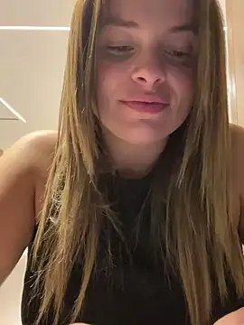 Snapshot of gynna_kimera chatting on 26, 2, 2025 gynna kimera online show from 26, 2, 2025