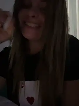 Snapshot of gynna_kimera chatting on 26, 2, 2025 gynna kimera online show from 26, 2, 2025