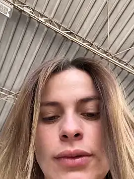 Snapshot of gynna_kimera chatting on 27, 2, 2025 gynna kimera online show from 27, 2, 2025