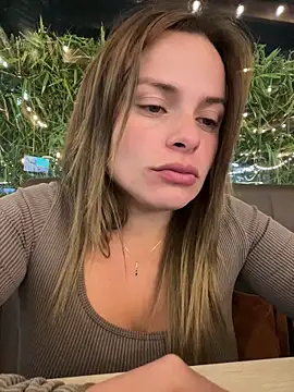 Snapshot of gynna_kimera chatting on 28, 2, 2025 gynna kimera online show from 28, 2, 2025