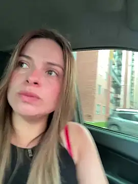 Snapshot of gynna_kimera chatting on 28, 2, 2025 gynna kimera online show from 28, 2, 2025