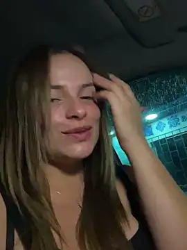 Snapshot of gynna_kimera chatting on 2, 3, 2025 gynna kimera online show from 2, 3, 2025