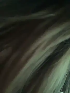 Snapshot of gynna_kimera chatting on 4, 3, 2025 gynna kimera online show from 4, 3, 2025