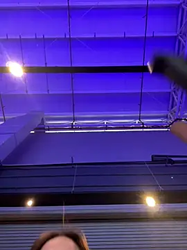 Snapshot of gynna_kimera chatting on 5, 3, 2025 gynna kimera online show from 5, 3, 2025