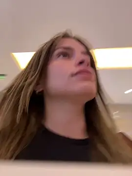 Snapshot of gynna_kimera chatting on 9, 3, 2025 gynna kimera online show from 9, 3, 2025