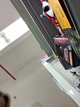 Snapshot of gynna_kimera chatting on 11, 3, 2025 gynna kimera online show from 11, 3, 2025