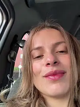 Snapshot of gynna_kimera chatting on 13, 3, 2025 gynna kimera online show from 13, 3, 2025