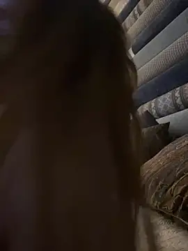 Snapshot of gynna_kimera chatting on 17, 3, 2025 gynna kimera online show from 17, 3, 2025