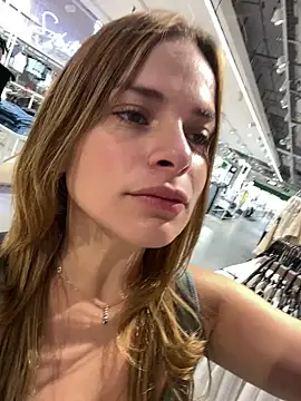 Snapshot of gynna_kimera chatting on 17, 3, 2025 gynna kimera online show from 17, 3, 2025