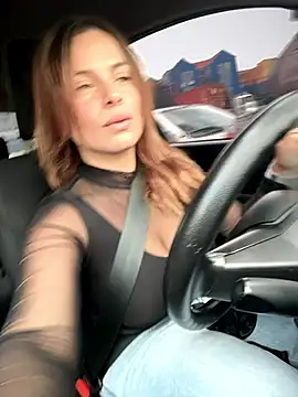 Snapshot of gynna_kimera chatting on 8, 9, 2025 gynna kimera online show from 8, 9, 2025