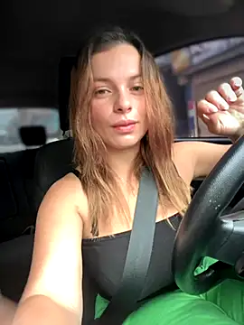 Snapshot of gynna_kimera chatting on 10, 9, 2025 gynna kimera online show from 10, 9, 2025