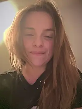 Snapshot of gynna_kimera chatting on 11, 9, 2025 gynna kimera online show from 11, 9, 2025