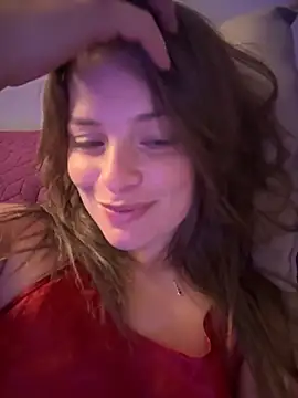 Snapshot of gynna_kimera chatting on 15, 9, 2025 gynna kimera online show from 15, 9, 2025