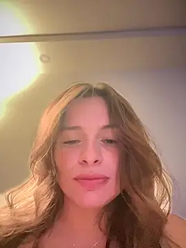 Snapshot of gynna_kimera chatting on 18, 9, 2025 gynna kimera online show from 18, 9, 2025