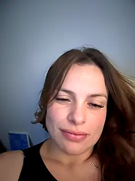 Snapshot of gynna_kimera chatting on 25, 9, 2025 gynna kimera online show from 25, 9, 2025