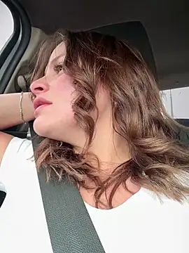 Snapshot of gynna_kimera chatting on 26, 9, 2025 gynna kimera online show from 26, 9, 2025