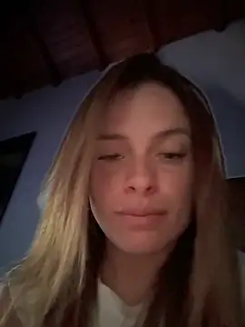 Snapshot of gynna_kimera chatting on 8, 10, 2025 gynna kimera online show from 8, 10, 2025