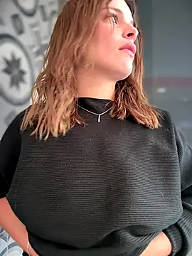 Snapshot of gynna_kimera chatting on 13, 10, 2025 gynna kimera online show from 13, 10, 2025