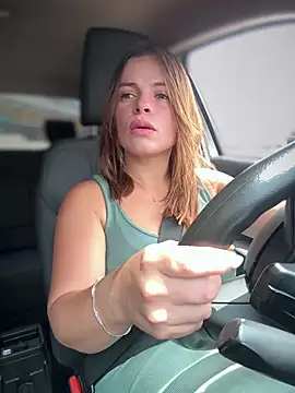 Snapshot of gynna_kimera chatting on 15, 10, 2025 gynna kimera online show from 15, 10, 2025