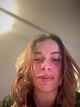 Snapshot of gynna_kimera chatting on 16, 10, 2025 gynna kimera online show from 16, 10, 2025