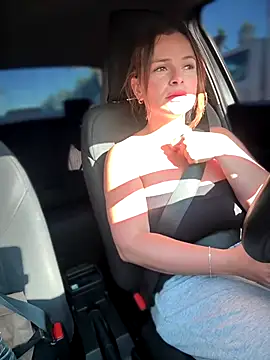 Snapshot of gynna_kimera chatting on 24, 10, 2025 gynna kimera online show from 24, 10, 2025