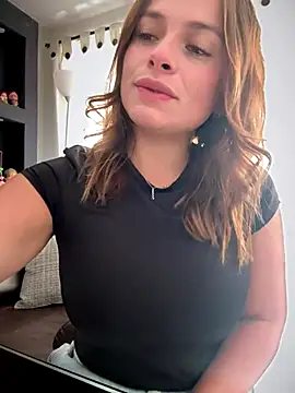 Snapshot of gynna_kimera chatting on 28, 10, 2025 gynna kimera online show from 28, 10, 2025