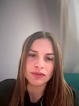 Snapshot of gynna_kimera chatting on 13, 11, 2025 gynna kimera online show from 13, 11, 2025