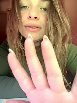 gynna kimera online show from 5, 1, 2026