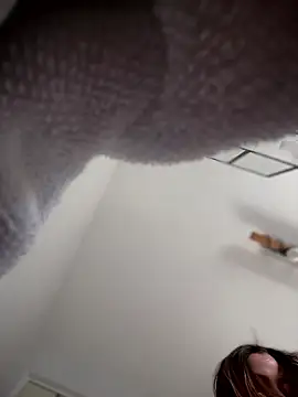 gynna kimera online show from 11, 1, 2026