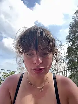 gynna kimera online show from 5, 3, 2026