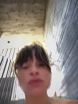 gynna kimera online show from 7, 3, 2026