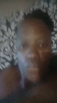 Snapshot of LoveDropss chatting on 24, 2, 2025 LoveDropss online show from 24, 2, 2025