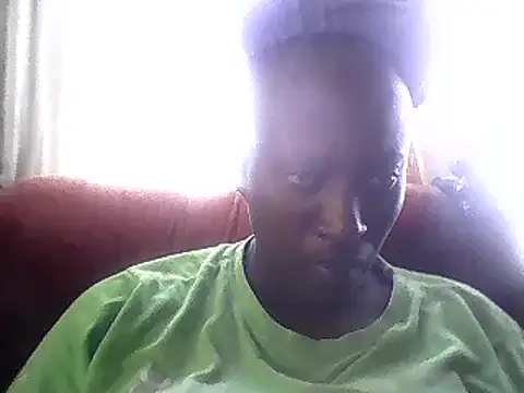 Snapshot of LoveDropss chatting on 26, 2, 2025 LoveDropss online show from 26, 2, 2025